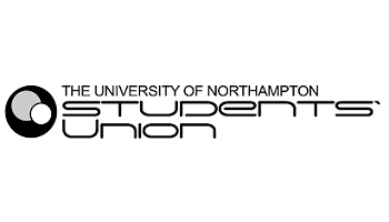 The Students' Union seeks to ensure that every student has the best possible time whilst studying at the University of Northampton.