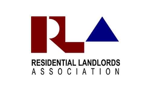 The RLA is the leading voice for landlords in England and Wales. The name dates back to 1998 but our roots and experience go back decades to make us the UK’s first national landlord association.